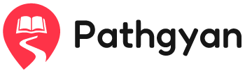 Pathgyan