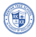 Banyan Tree School Chandigarh