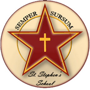 Best School in Chandigarh 3 St. Stephen’s School Chandigarh