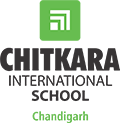 Chitkara International School Chandigarh
