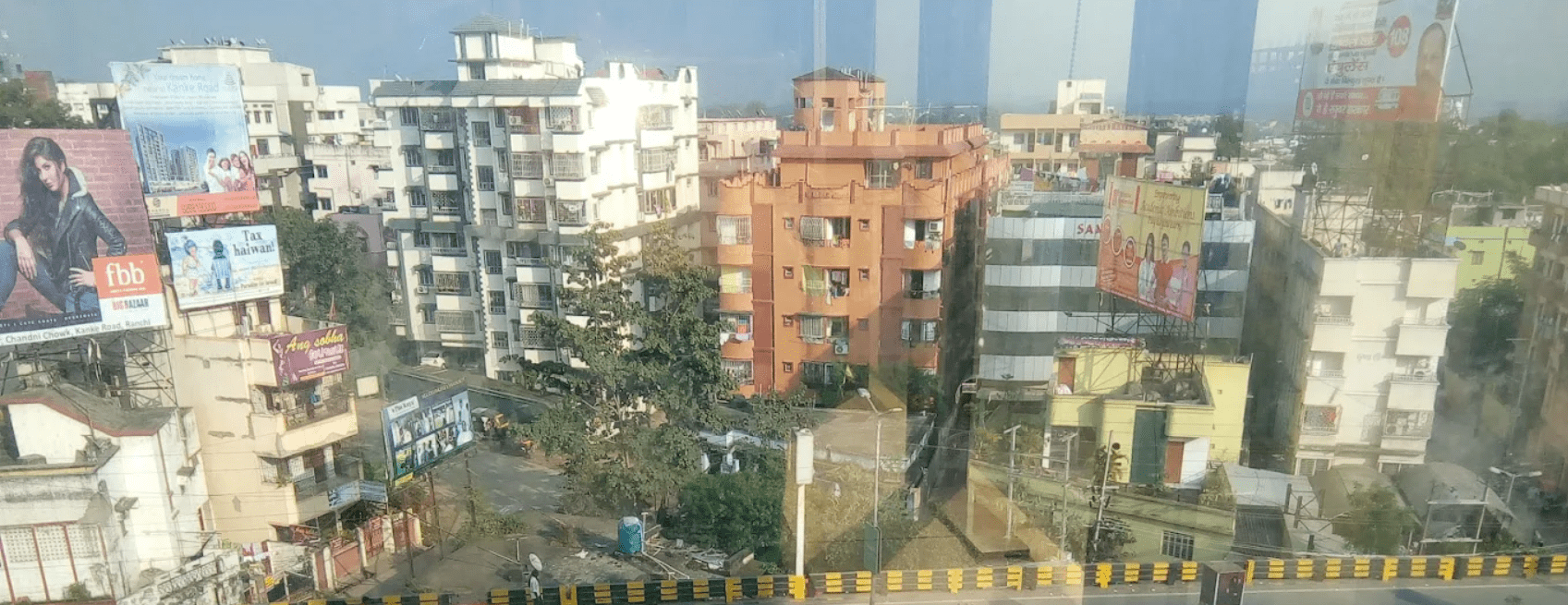 Amity University Jharkhand 2 Amity University Jharkhand