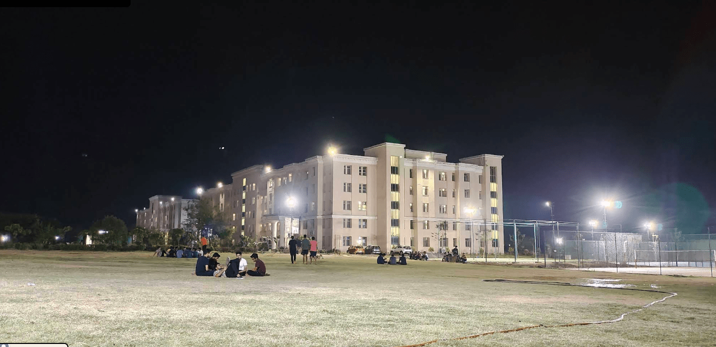 Amity University, Raipur Chhattisgarh 1 Amity University, Raipur Chhattisgarh