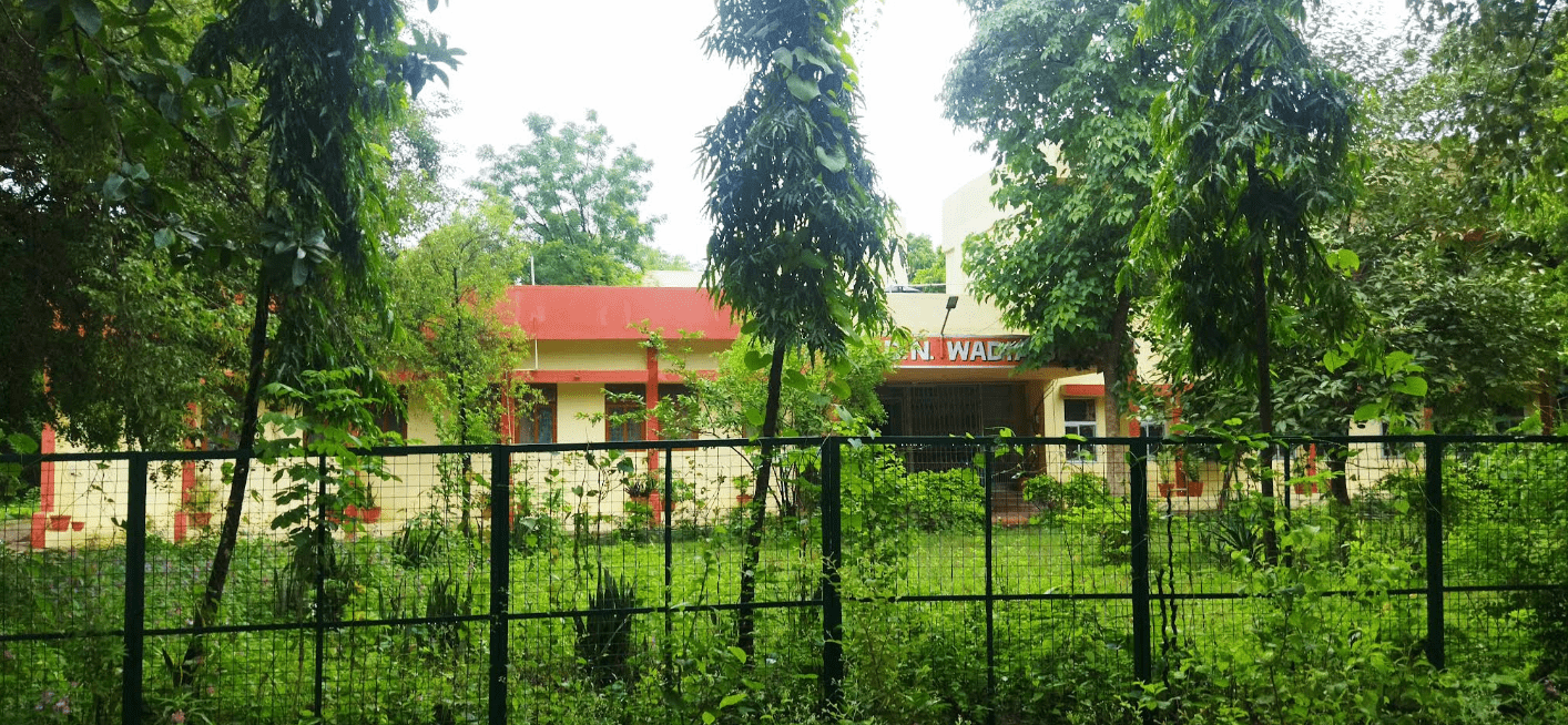 Barkatullah Vishwavidyalaya, Bhopal, Madhya pradesh 4 Barkatullah Vishwavidyalaya, Bhopal, Madhya pradesh