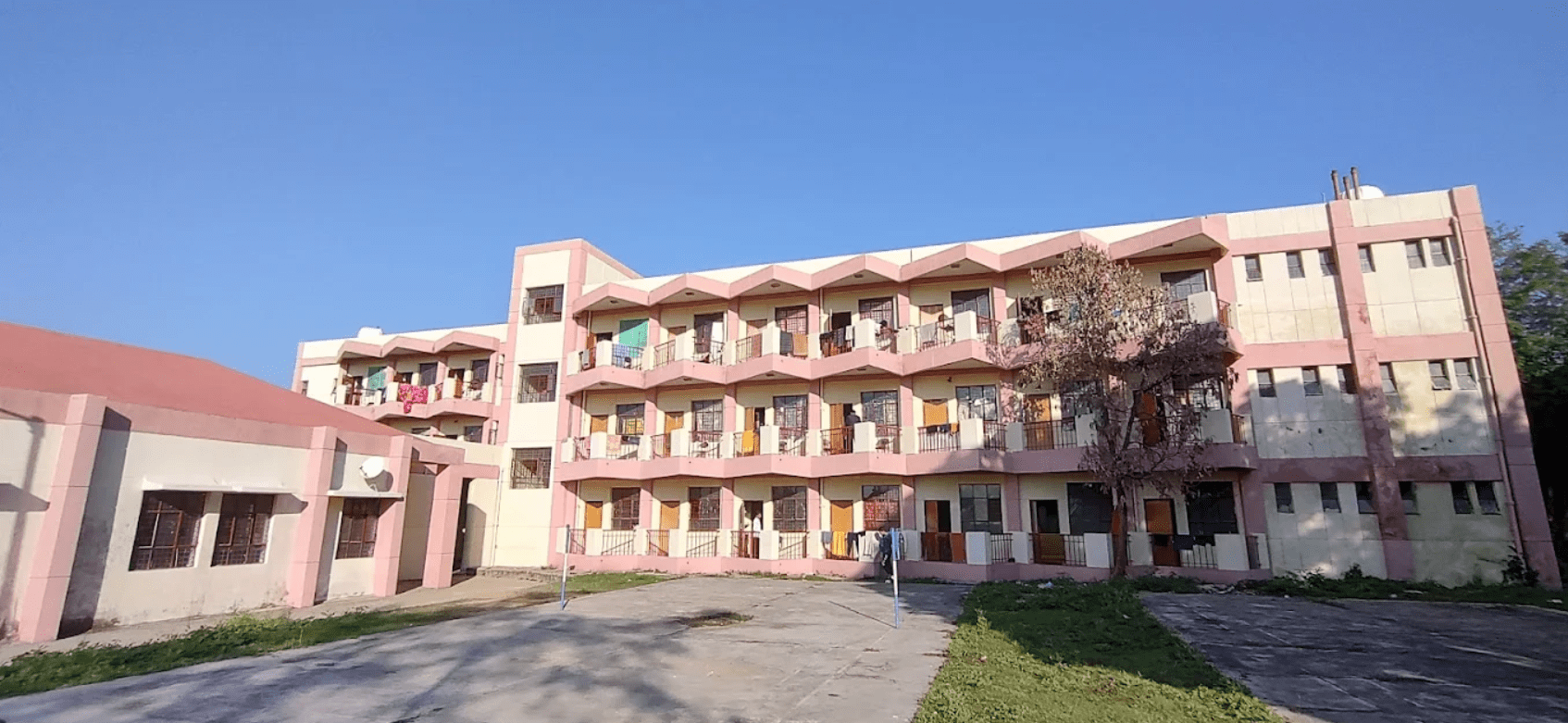 Central Sanskrit University Jammu in Jammu & Kashmir 3 Central Sanskrit University Jammu in Jammu & Kashmir
