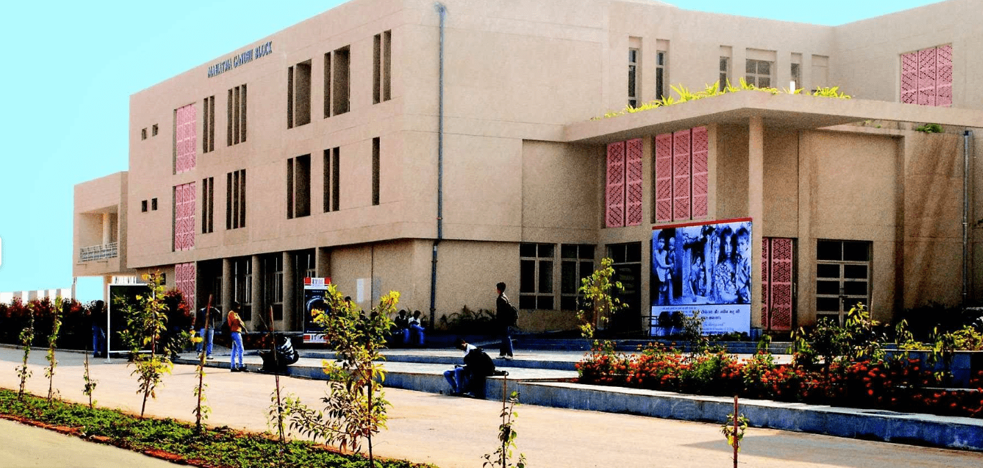 ITM University Gwalior Madhya pradesh 3 ITM University Gwalior Madhya pradesh