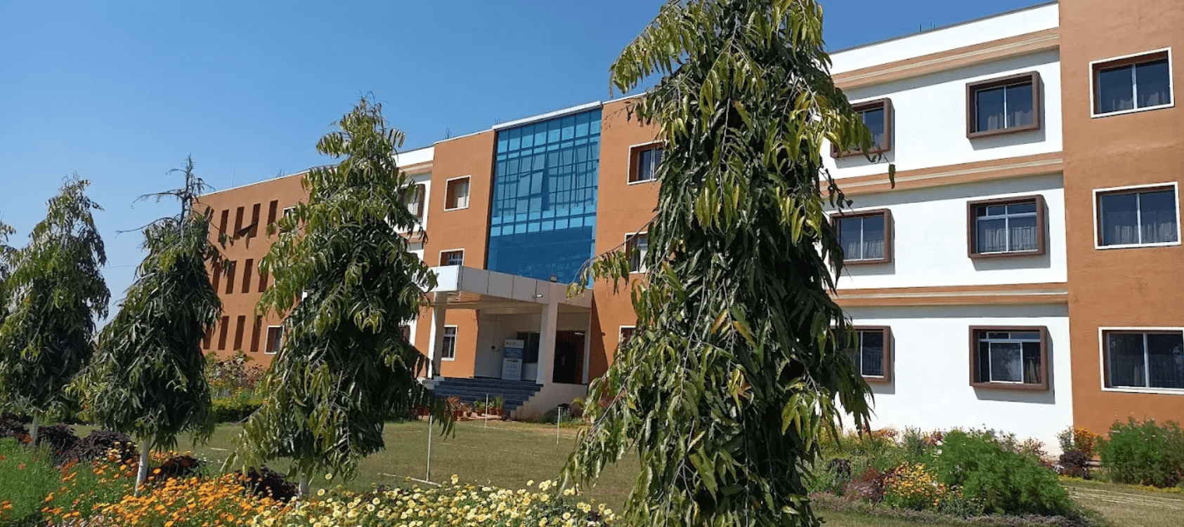 Jharkhand Rai University Jharkhand 9 Jharkhand Rai University Jharkhand