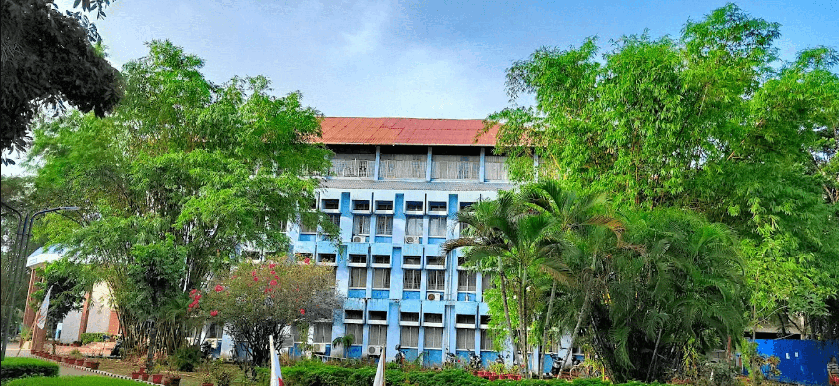 KUFOS Kochi Kerala 3 KUFOS Kochi Kerala