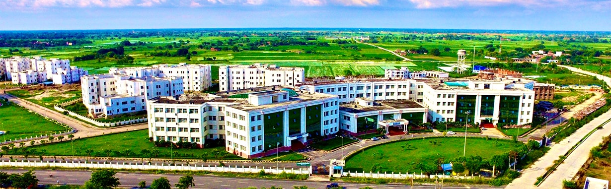 Uttar Pradesh University of Medical Sciences Uttar Pradesh 1 Uttar Pradesh University of Medical Sciences Uttar Pradesh