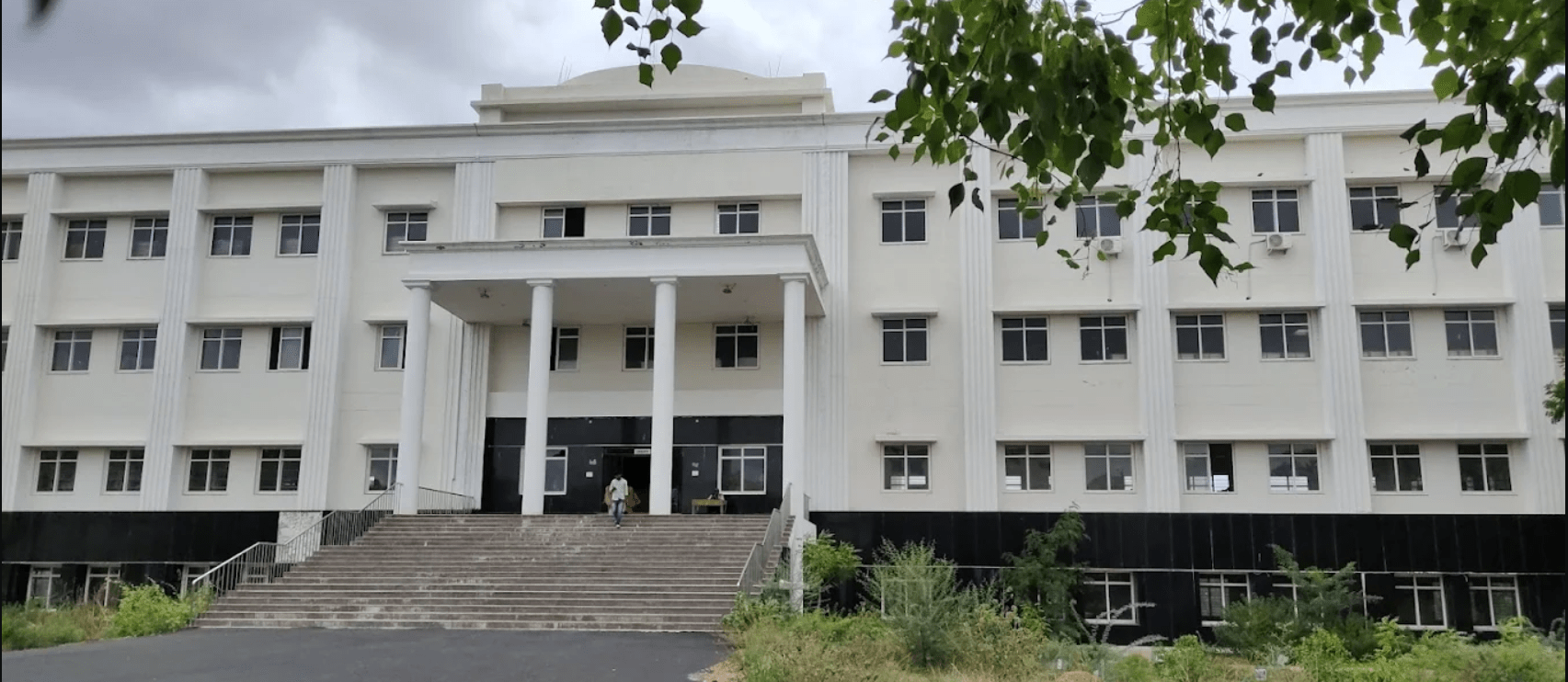 Rayalaseema University Andhra Pradesh 1 Rayalaseema University Andhra Pradesh