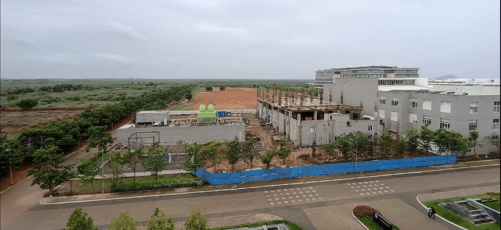 SRM University AP Andhra Pradesh 2 SRM University AP Andhra Pradesh