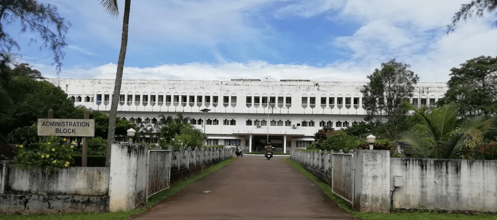 University of Calicut Kerala 1 University of Calicut Kerala
