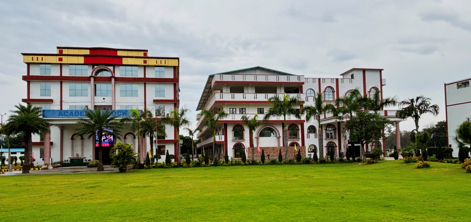Haridwar University Uttarakhand 2 Haridwar University Uttarakhand