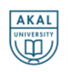 Akal University Panjab