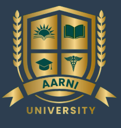 Best Universities in Himachal 8 Arni University Himachal Pradesh