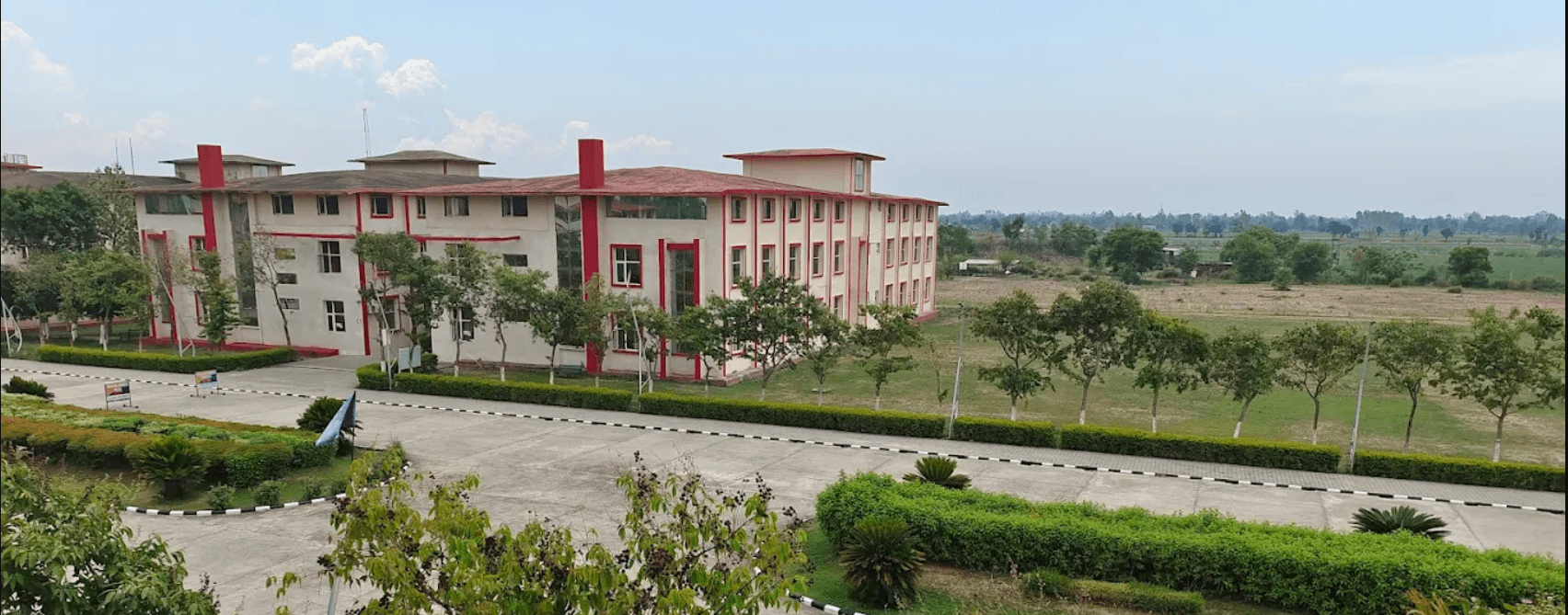 Arni University Himachal Pradesh 4 Arni University Himachal Pradesh