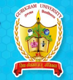 Best Universities in Haryana 6 Gurugram University Haryana