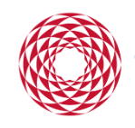 Best Universities in India 8 Ashoka University Haryana