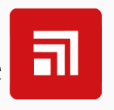 Chitkara University Panjab