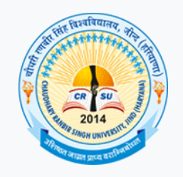 Best Universities in India 8 Chaudhary Ranbir Singh University Haryana