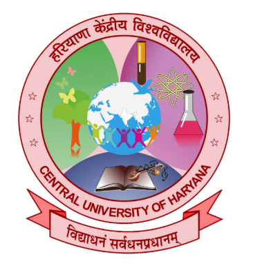 Best Universities in India 6 Central University of Haryana