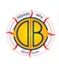 Best Universities in Uttarakhand 3 Dev Bhoomi Uttarakhand University (DBUU) | Best University in Dehradun, Uttarakhand