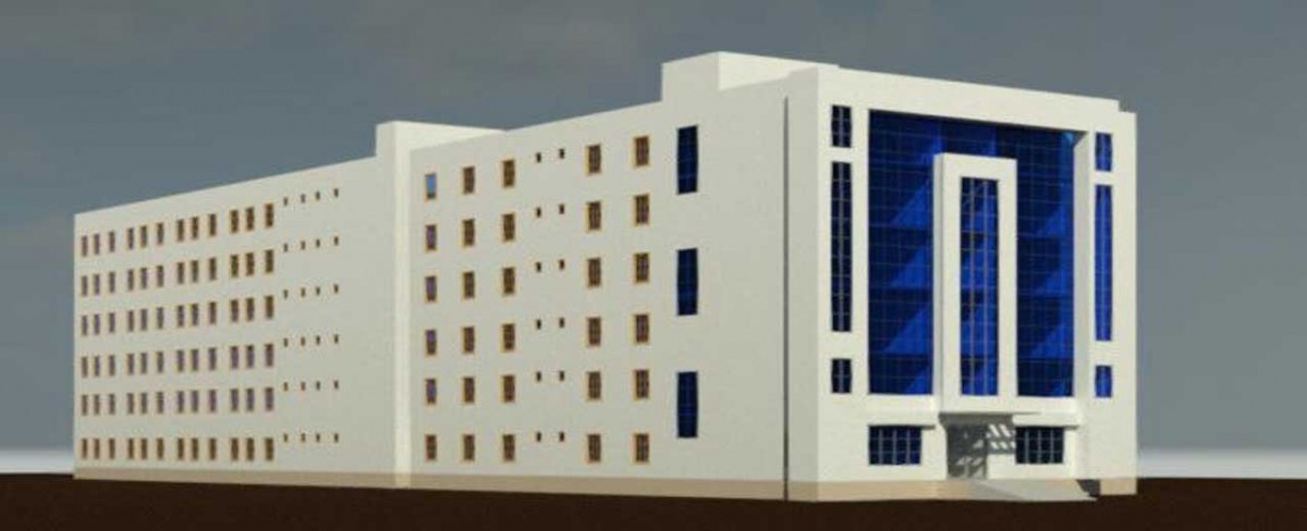 Khongnangthaba University Manipur