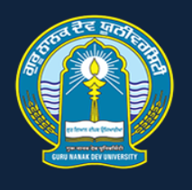 Best Universities in Punjab 6 Guru Nanak Dev University Panjab