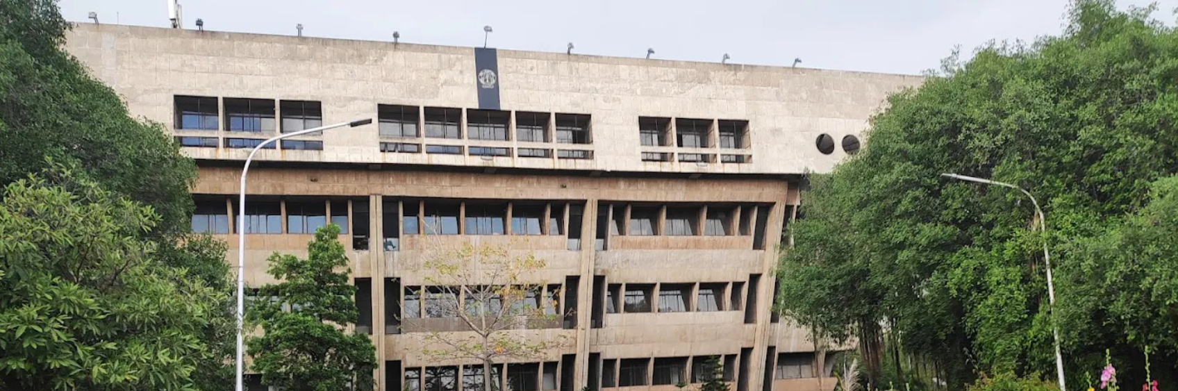 Guru Nanak Dev University Panjab 2 Guru Nanak Dev University Panjab