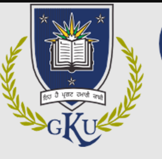 Best Universities in Punjab 7 Guru Kashi University Panjab
