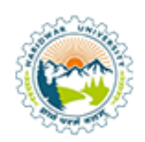 Best Universities in Uttarakhand 6 Haridwar University Uttarakhand