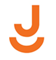 Best Universities in Haryana 7 Jagannath University, Haryana