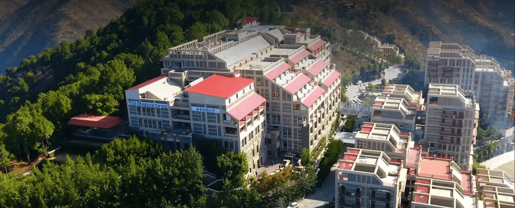 Jaypee University of Information Technology Himachal Pradesh 2 Jaypee University of Information Technology Himachal Pradesh