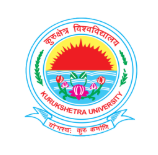 Best Universities in India 7 Kurukshetra University Haryana