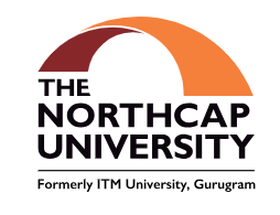Best Universities in India 8 The NorthCap University Haryana