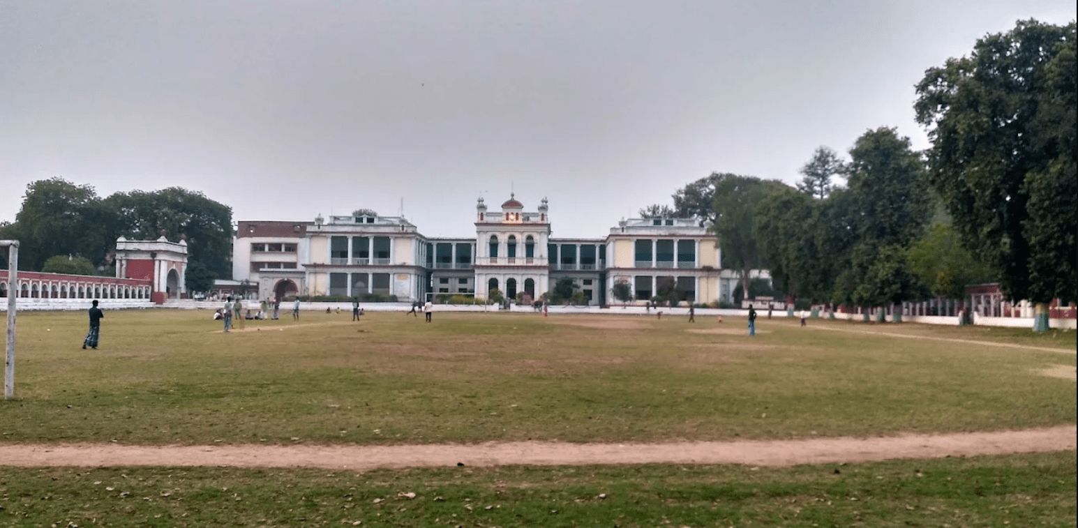 Patna University Bihar 3 Patna University Bihar