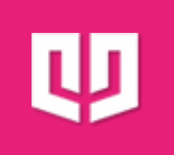 Best Universities in Uttarakhand 8 Quantum University Uttarakhand