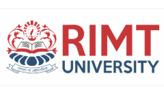 RIMT UNIVERSITY Panjab