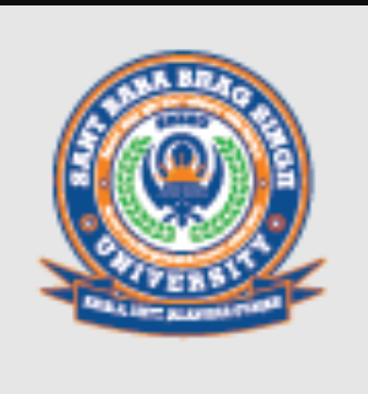 Sant Baba Bhag Singh University Panjab 1 sbsingh