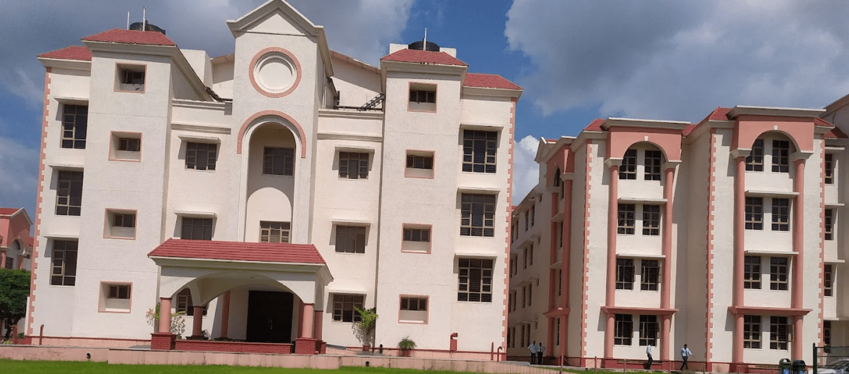 Uttaranchal University Uttarakhand