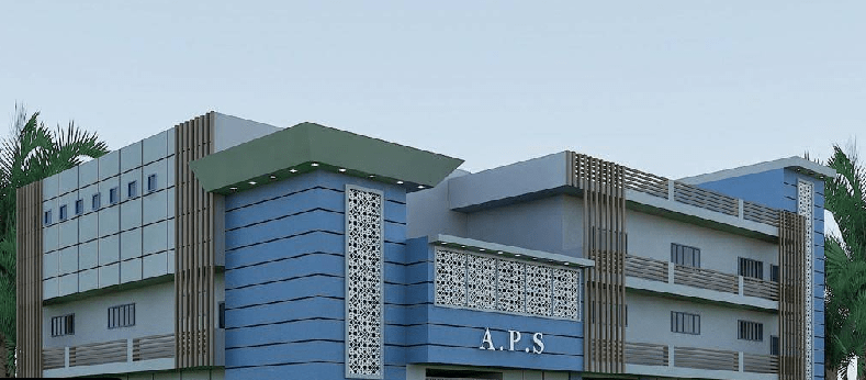 Anand Public School Yamunanagar 3 Anand Public School Yamunanagar