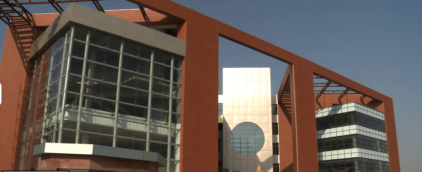 Lotus Valley International School, Gurugram