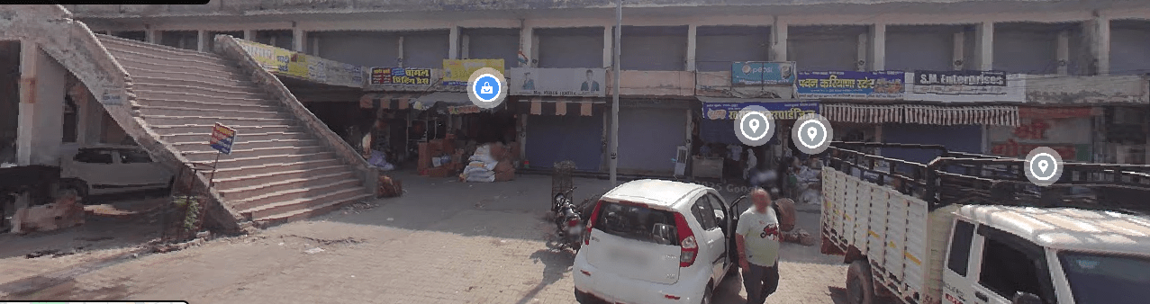 Satguru Partap Singh International School  Sirsa