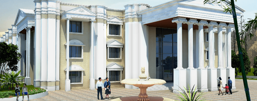 St. Joseph’s International School, Hisar