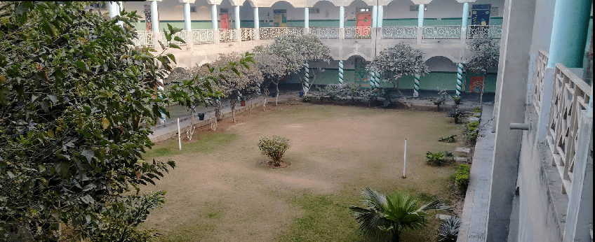 The Sirsa School  Sirsa