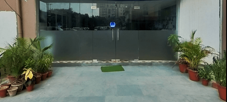 Vriddhi School Ghaziabad