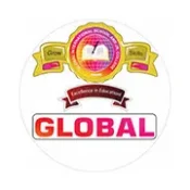 Global International School and JR. College Nashik 1 Global International School