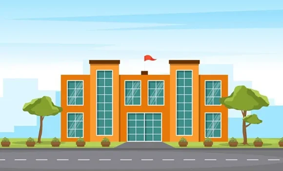 Jawaharlal Nehru College Pasighat 1 Jawaharlal Nehru College Pasighat