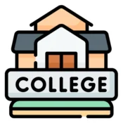 Best Colleges in Arunachal Pradesh 5 Jawaharlal Nehru College Pasighat