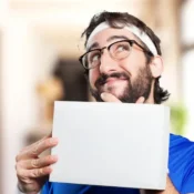 Online Meme Maker 167 crazy-sports-man-funny-expression_1194-3487