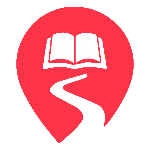 Pathgyan - Find the best schools, colleges, and universities tailored to your dreams.